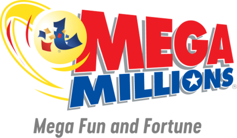 Mega millions