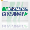 EZ Match Giveaway